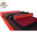 2020 most popular high quality best price Disinfection pvc coil mat